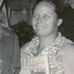 Earnestine Cook - Facebook