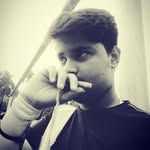 Eli - @ernestinecookvmt63645 - Instagram