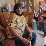 Ernestine Cook - @ernestine_cook_ - Instagram
