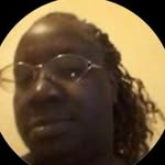 Ernestine Cook - @cookernestinee - Instagram