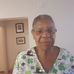 Ernestine Cook - Facebook