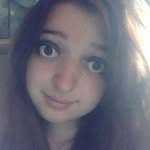 Ernestine Cook - @crunchnicr - Instagram