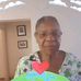 Ernestine Cook - Facebook