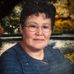 Ernestine Cook - Facebook