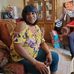 Ernestine Cook - Facebook