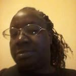 Ernestine Cook - @cookernestine - Instagram