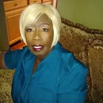 Ernestine Cook- Hatchett - @ernestine.cookhatchett - Instagram