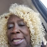 Ernestine Cook-hatchett - @cookhatchett - Instagram