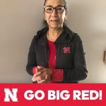 Ernestine Tina Cook - @gbr.tina.cook - Instagram