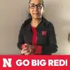 Ernestine Tina Cook - @ernestine.tina.co - TikTok