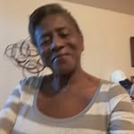 Ernestine Yatescook - @ernestineyatescook - Instagram