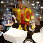 Ernestine YatesCook - @yatescookernestine - Instagram