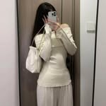 Ernestine Daniel - @jx1uyvelyc - Instagram