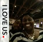 Ernestine Daniel - Facebook