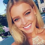 Ernestine Daniel - Facebook