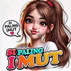 Ernestine Daniel - Facebook