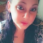 Ernestine Daniel - Facebook