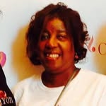 Ernestine Daniel - @ernestine.daniel.18 - Instagram
