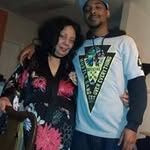 Ernestine Daniels - @ernestinedaniels - Instagram