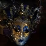 Ernestine Daniels - @ernestine_daniels - Instagram