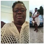 Ernestine Daniels - @ernestine.daniels.560 - Instagram