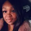 Ernestine Daniels Ch - @ernestinedanielschatman - TikTok