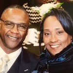 Ernestine Jackson Daniels - @danielsernestine - Instagram