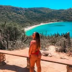 @ernestinedaniel_i0l - Instagram