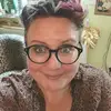 ernestinedanielab - @ernestinedanielab - TikTok