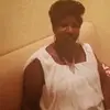 ernestinedaniels3 - @ernestinedaniels3 - TikTok