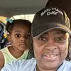 God fearing Salome mean peace - @ernestinemcdaniel6 - TikTok