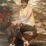Bernestine Dunlap - @bernestinedunlap - Instagram