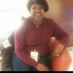 Earnestine Dunlap - Facebook