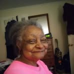 Ernestine Dunlap - Facebook