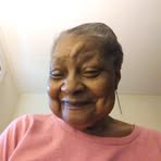 Ernestine Dunlap - Facebook