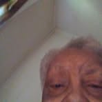Ernestine Dunlap - Facebook