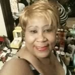 Ernestine Hypnotik Dunlap-Gibson - Facebook