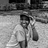 Ernestine - @ernestine1067 - TikTok