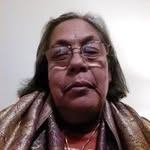 Ernestine Earl - @ernestineearl - Instagram