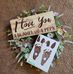 Ernestine Earley - Facebook