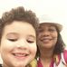 Ernestine Early - Facebook