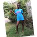 Ernestine Williams - Facebook