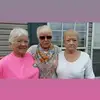 Ernie - @ernestineearley0 - TikTok