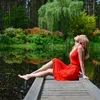 easterernestine84 - @easterernestine84 - TikTok