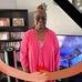 Ernestine Dawkins - Easter - Facebook