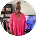 Ernestine Dawkins-Easter - @ernestinedawkinsester - Instagram