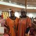 Ernestine Easter - Facebook