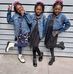 Ernestine Easter - Facebook