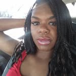 Ernestine Easter - @ernestineward32 - Instagram