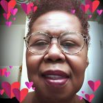 Ernestine Easter - @ernestineeaster - Instagram